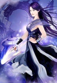 一女N男,也有BL,有辣