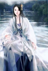 高攀