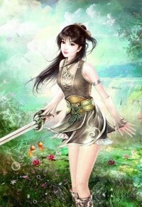 被洗脑的小镇(完结)