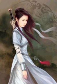 深度诱入