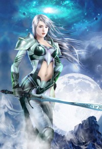 胭脂口红系列（全本）