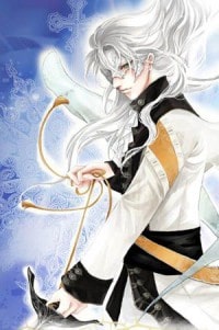新婚夜，全家带亿万物资来退婚