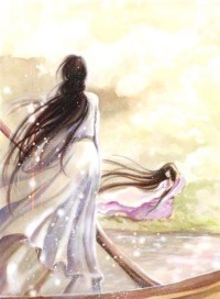 风流法医